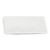 TAMPONE ABRASIVO BIANCO PER TELAIO_04.jpg